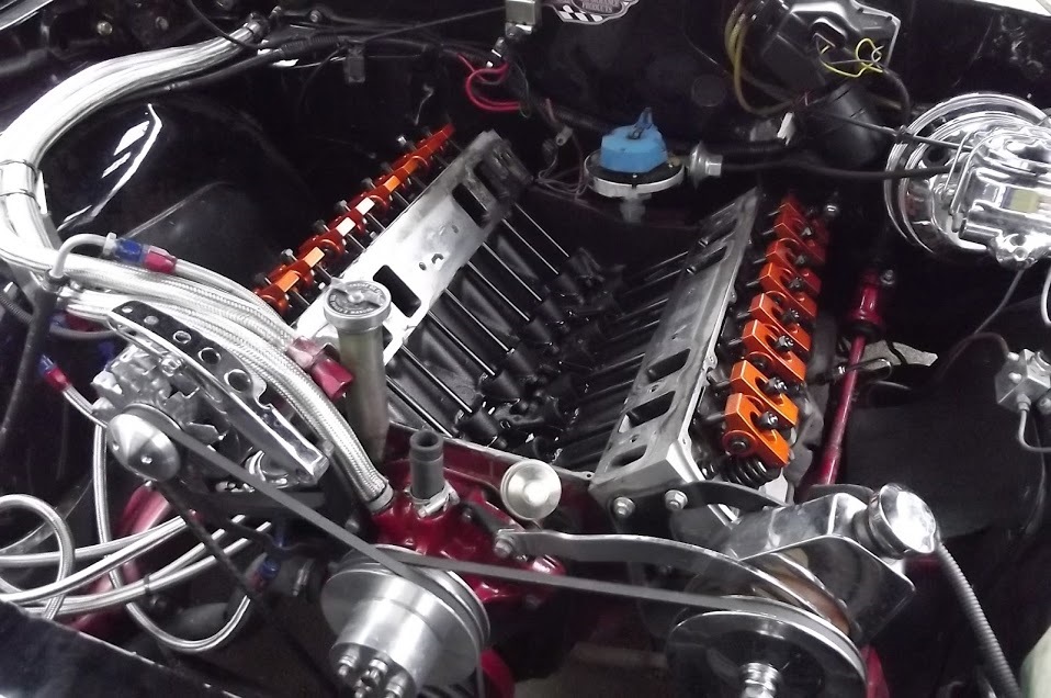 Олдсмобиль мотор. Форсированный карт. Шевроле камаро двигатель. Chevrolet camaro 1967 двигатель. Картинг минск 125.