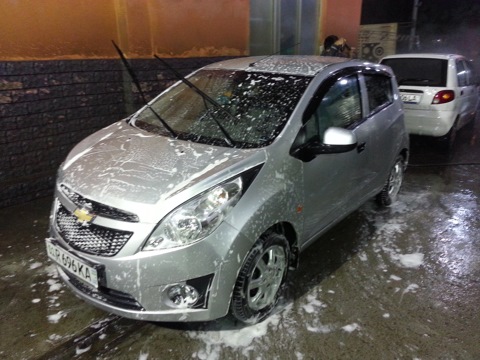 какие жидкости в chevrolet spark какие жидкости в chevrolet spark