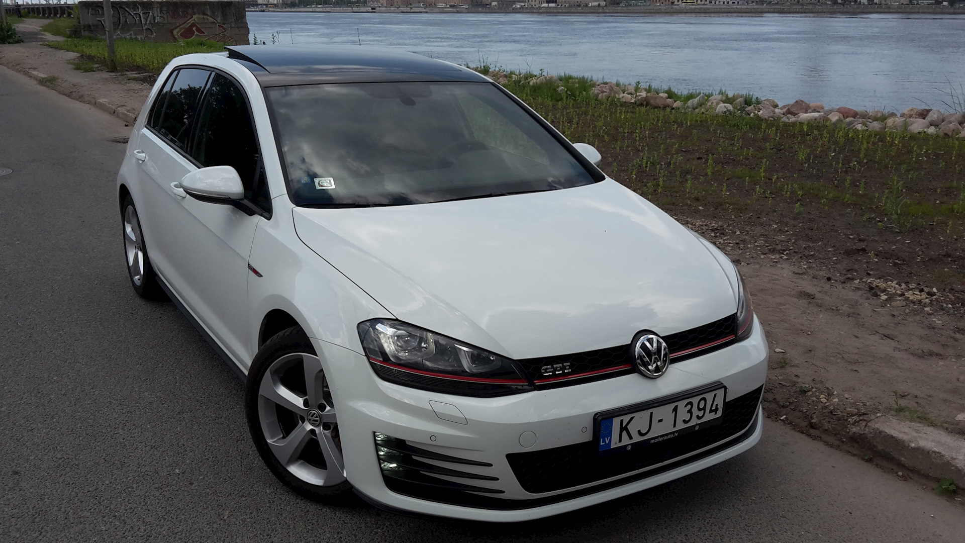 Volkswagen golf mk3 gti. фольксваген гольф gti 2011. фольксваген гольф gti mk3. Volkswagen golf mk3 gti 1997. Volkswagen golf 3 gti.