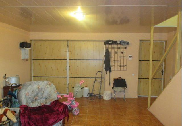 Сниму жилой гараж сочи длительно. Жилые гаражи в анапе. Гаражный кооператив сочи. Второй гараж лазаревское. Гаражный кооператив мангуст адлер.