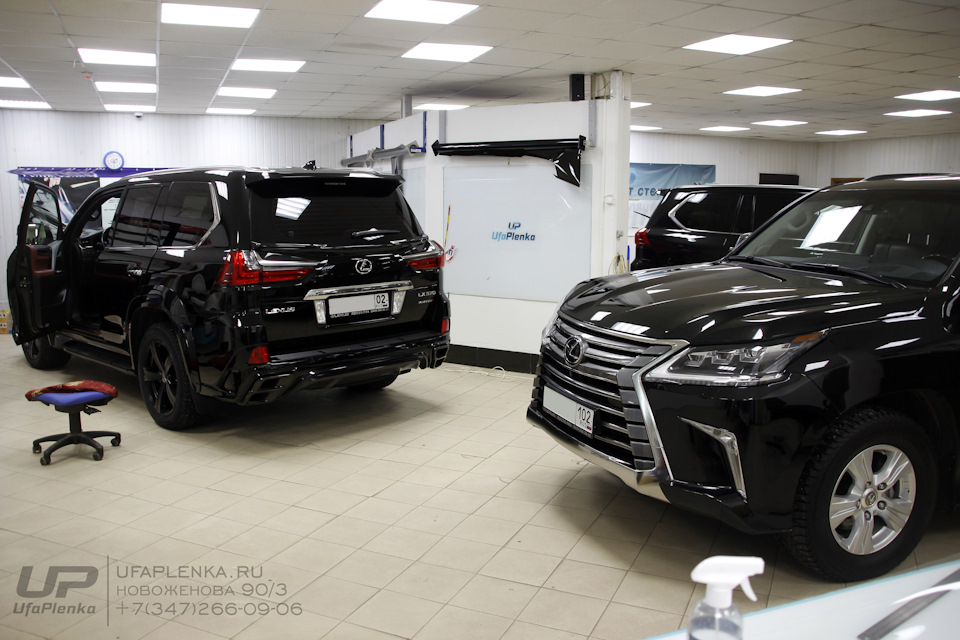 Lexus lx 570 khann. Смотреть фото Lexus lx 570 khann. Смотреть картинку Lexus lx 570 khann. Картинка про Lexus lx 570 khann. Фото Lexus lx 570 khann