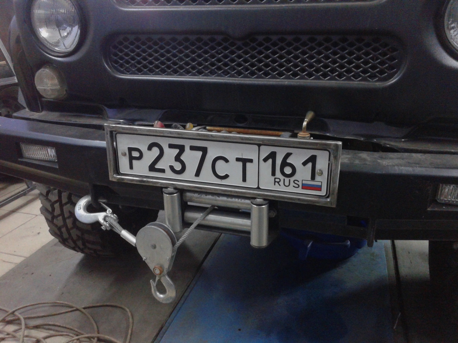 уаз прокачка 469. прокачка хантера. прокачка хантера. прокачка хантера. переделка уаз хантер.