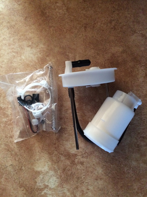 32+ 2006 Honda Accord Repair Manual Manual Honda Pdf Civic Service Repair 1992 H