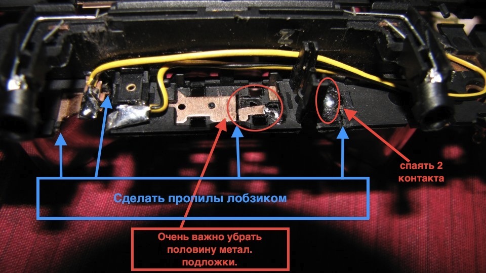 Bmw e36 не работает стоп