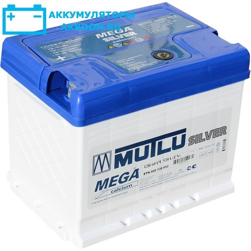 Какой выбрать аккумулятор Тюмень или Мутлу? — Lada 2109, 1,5 л, 2003 ...