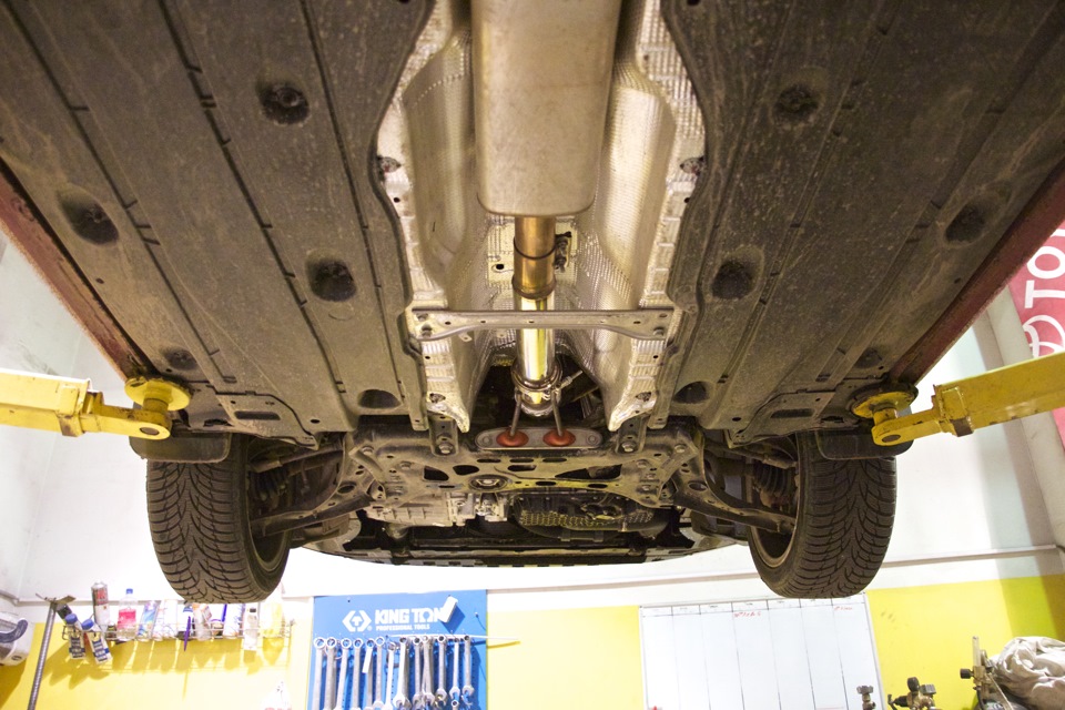 downpipe что это такое. Смотреть фото downpipe что это такое. Смотреть картинку downpipe что это такое. Картинка про downpipe что это такое. Фото downpipe что это такое