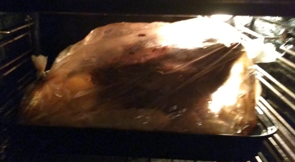 рулька в духовке в пакете для запекания рецепт с фото пошагово. Смотреть фото рулька в духовке в пакете для запекания рецепт с фото пошагово. Смотреть картинку рулька в духовке в пакете для запекания рецепт с фото пошагово. Картинка про рулька в духовке в пакете для запекания рецепт с фото пошагово. Фото рулька в духовке в пакете для запекания рецепт с фото пошагово рулька в духовке в пакете для запекания рецепт с фото пошагово. Смотреть фото рулька в духовке в пакете для запекания рецепт с фото пошагово. Смотреть картинку рулька в духовке в пакете для запекания рецепт с фото пошагово. Картинка про рулька в духовке в пакете для запекания рецепт с фото пошагово. Фото рулька в духовке в пакете для запекания рецепт с фото пошагово