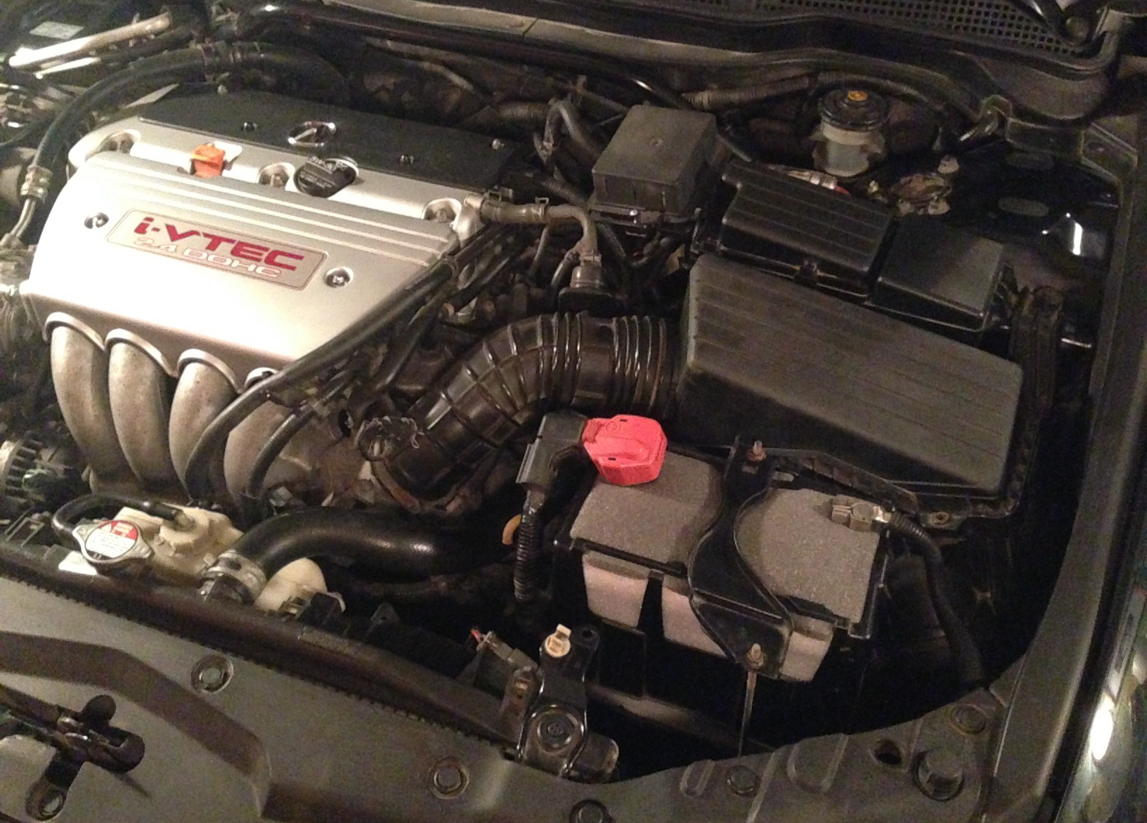 хонда аккорд 7 зарядка. хонда аккорд 7 зарядка. торпедо cl9. P0974 хонда аккорд 7. Honda accord 7 2.