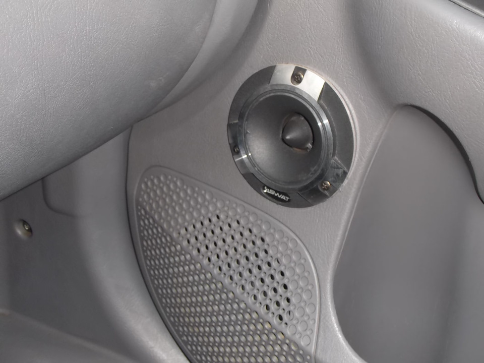 дверные карты hyundai accent автозвук. акцент синий диски r17. Hyundai accent 2 стенс. Hyundai accent стенс. акцент на одном музыкальном образе.