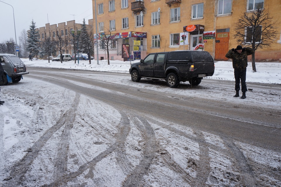 Подслушано в кондопоге. Погода в Кондопоге. Кондопога национальный конфликт. Кондопога ямы. Кондопога сегодня.