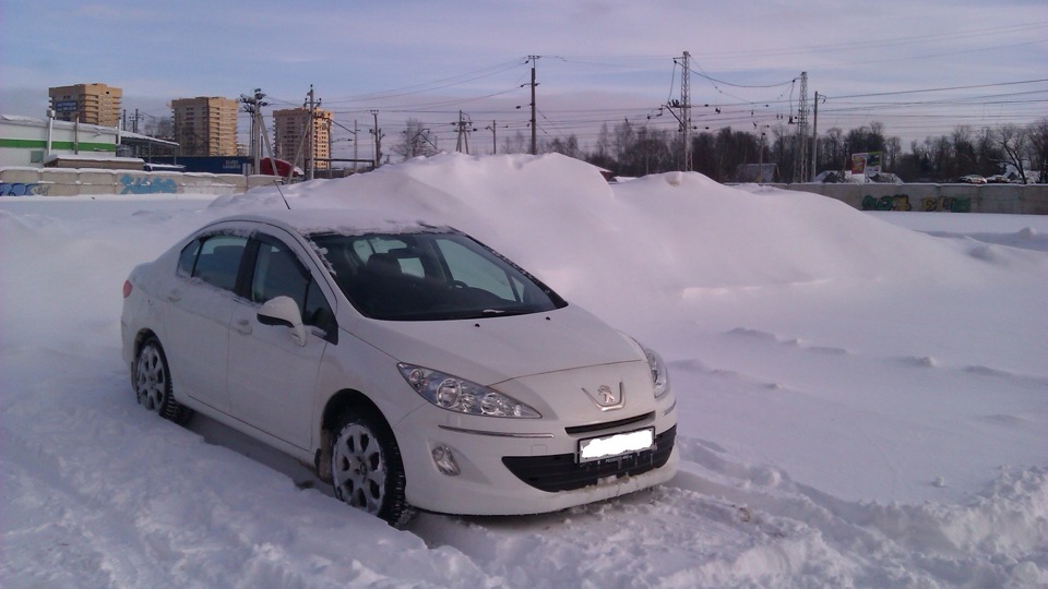 peugeot 408 для такси peugeot 408 для такси
