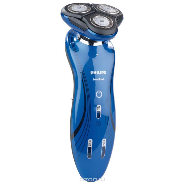 10665ces 960 Как открыть бритву gillette женская