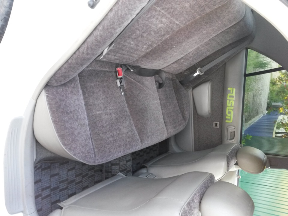 Фотосессия — Toyota Corolla (110), 1,5 л, 1999 года | фотография | DRIVE2