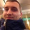 Как сделать колчан для шампуров