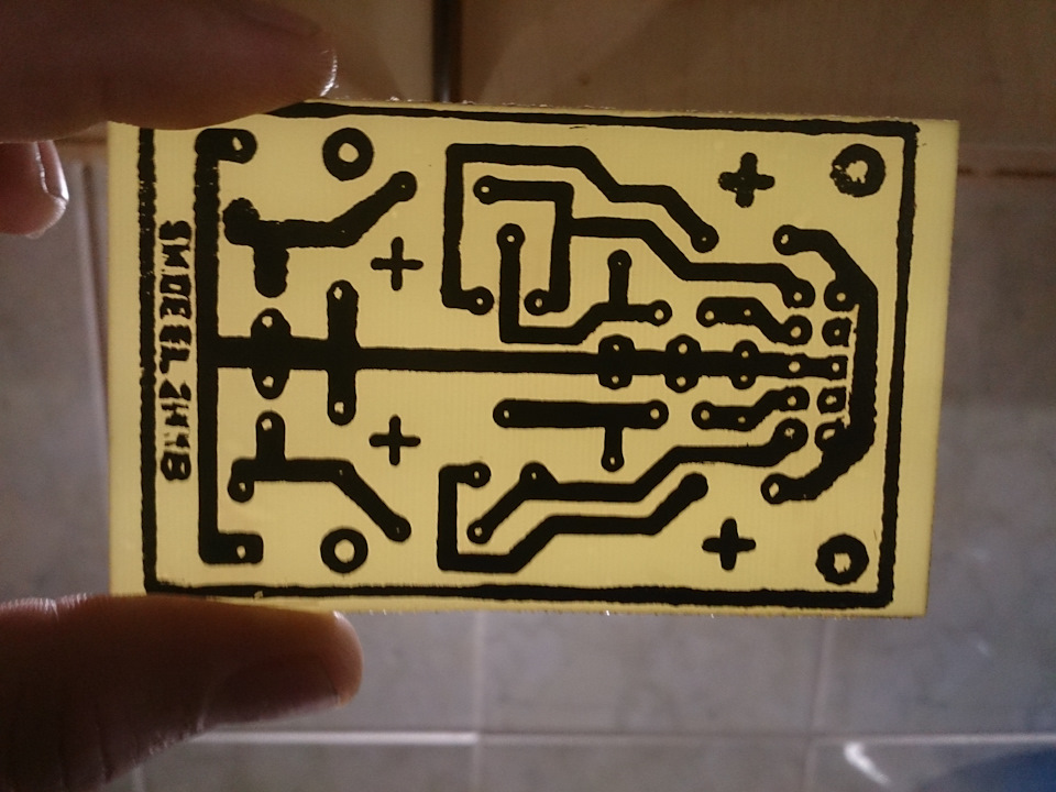 Как подключить se зеркала на ваз 2110 американки