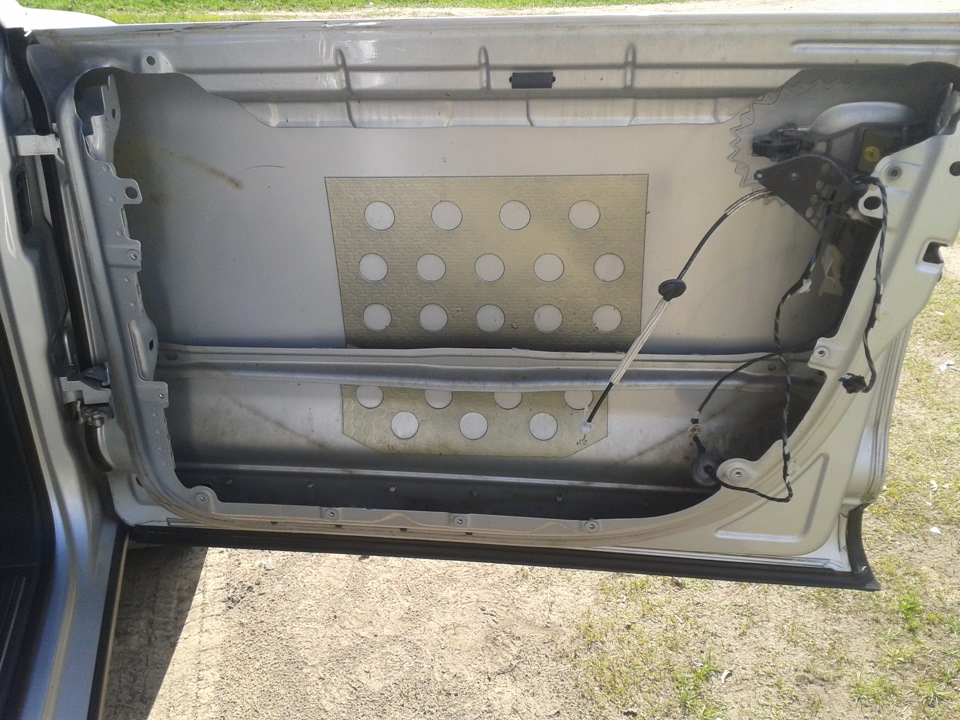 ΡΡΠ΅ΠΊΠ»ΠΎΠΏΠΎΠ΄ΡΠ΅ΠΌΠ½ΠΈΠΊ ΡΡΠ°ΡΠ΅Π³ Π·Π°Π΄Π½ΠΈΠΉ ΠΏΡΠ°Π²ΡΠΉ. Π‘ΠΌΠΎΡΡΠ΅ΡΡ ΡΠΎΡΠΎ ΡΡΠ΅ΠΊΠ»ΠΎΠΏΠΎΠ΄ΡΠ΅ΠΌΠ½ΠΈΠΊ ΡΡΠ°ΡΠ΅Π³ Π·Π°Π΄Π½ΠΈΠΉ ΠΏΡΠ°Π²ΡΠΉ. Π‘ΠΌΠΎΡΡΠ΅ΡΡ ΠΊΠ°ΡΡΠΈΠ½ΠΊΡ ΡΡΠ΅ΠΊΠ»ΠΎΠΏΠΎΠ΄ΡΠ΅ΠΌΠ½ΠΈΠΊ ΡΡΠ°ΡΠ΅Π³ Π·Π°Π΄Π½ΠΈΠΉ ΠΏΡΠ°Π²ΡΠΉ. ΠΠ°ΡΡΠΈΠ½ΠΊΠ° ΠΏΡΠΎ ΡΡΠ΅ΠΊΠ»ΠΎΠΏΠΎΠ΄ΡΠ΅ΠΌΠ½ΠΈΠΊ ΡΡΠ°ΡΠ΅Π³ Π·Π°Π΄Π½ΠΈΠΉ ΠΏΡΠ°Π²ΡΠΉ. Π€ΠΎΡΠΎ ΡΡΠ΅ΠΊΠ»ΠΎΠΏΠΎΠ΄ΡΠ΅ΠΌΠ½ΠΈΠΊ ΡΡΠ°ΡΠ΅Π³ Π·Π°Π΄Π½ΠΈΠΉ ΠΏΡΠ°Π²ΡΠΉ ΡΡΠ΅ΠΊΠ»ΠΎΠΏΠΎΠ΄ΡΠ΅ΠΌΠ½ΠΈΠΊ ΡΡΠ°ΡΠ΅Π³ Π·Π°Π΄Π½ΠΈΠΉ ΠΏΡΠ°Π²ΡΠΉ. Π‘ΠΌΠΎΡΡΠ΅ΡΡ ΡΠΎΡΠΎ ΡΡΠ΅ΠΊΠ»ΠΎΠΏΠΎΠ΄ΡΠ΅ΠΌΠ½ΠΈΠΊ ΡΡΠ°ΡΠ΅Π³ Π·Π°Π΄Π½ΠΈΠΉ ΠΏΡΠ°Π²ΡΠΉ. Π‘ΠΌΠΎΡΡΠ΅ΡΡ ΠΊΠ°ΡΡΠΈΠ½ΠΊΡ ΡΡΠ΅ΠΊΠ»ΠΎΠΏΠΎΠ΄ΡΠ΅ΠΌΠ½ΠΈΠΊ ΡΡΠ°ΡΠ΅Π³ Π·Π°Π΄Π½ΠΈΠΉ ΠΏΡΠ°Π²ΡΠΉ. ΠΠ°ΡΡΠΈΠ½ΠΊΠ° ΠΏΡΠΎ ΡΡΠ΅ΠΊΠ»ΠΎΠΏΠΎΠ΄ΡΠ΅ΠΌΠ½ΠΈΠΊ ΡΡΠ°ΡΠ΅Π³ Π·Π°Π΄Π½ΠΈΠΉ ΠΏΡΠ°Π²ΡΠΉ. Π€ΠΎΡΠΎ ΡΡΠ΅ΠΊΠ»ΠΎΠΏΠΎΠ΄ΡΠ΅ΠΌΠ½ΠΈΠΊ ΡΡΠ°ΡΠ΅Π³ Π·Π°Π΄Π½ΠΈΠΉ ΠΏΡΠ°Π²ΡΠΉ