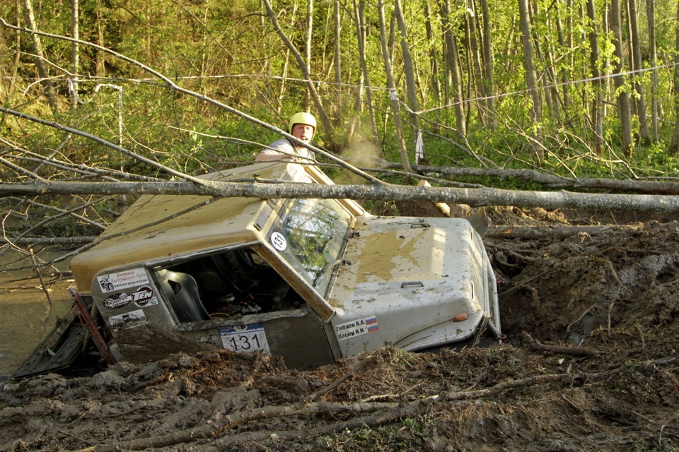 Фото в бортжурнале Шульц V8 3uz-fe vvt-i