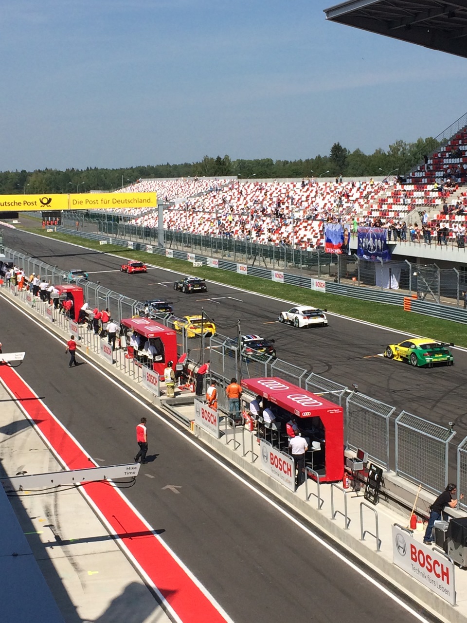 Moscow raceway. Moscow Raceway DTM. Moscow Raceway трасса. Гоночный трек Moscow Raceway. Moscow Raceway Волоколамск.