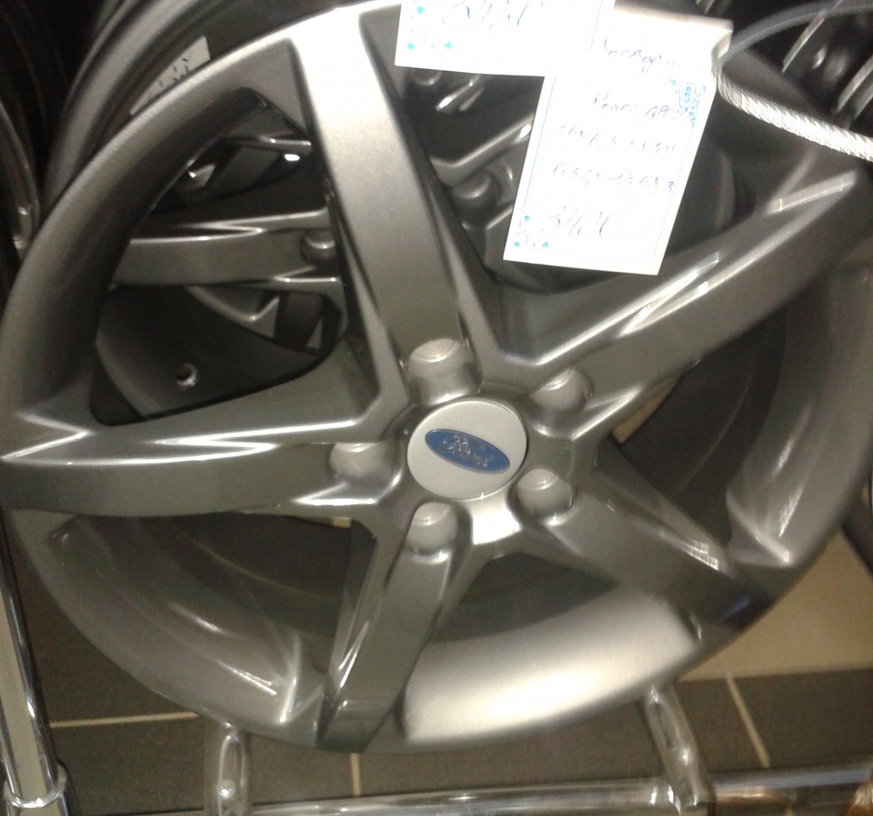 Replica fd3 15. Реплика диска форд. Replica ford r15. Колесный диск legeartis fd12 6. 5xr16 5x108 et50 dia63.