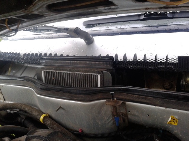 Замена тросика сцепления, новый СТОП сигнал и небольшие приятные ...