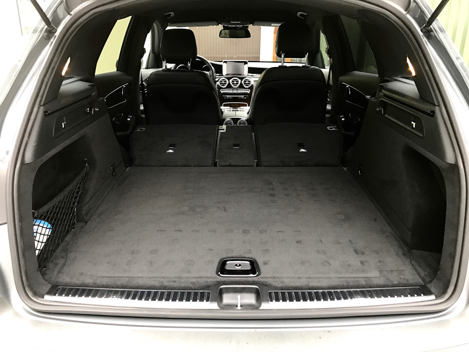 что в багажнике у glc. 106db49s 960. что в багажнике у glc фото. что в багажнике у glc-106db49s 960. картинка что в багажнике у glc. картинка 106db49s 960.