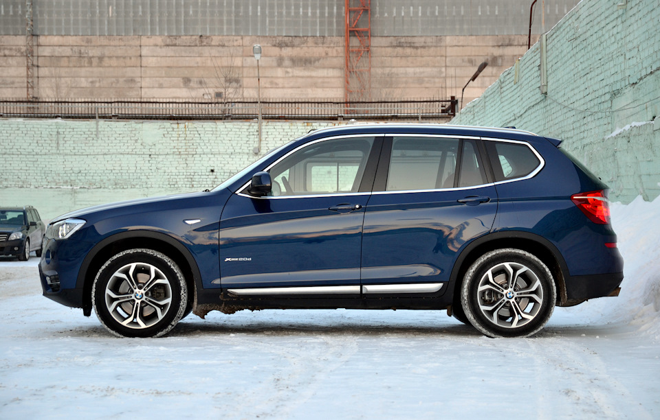 BMW x3 20d XLINE f25. BMW x3 x line 20d. F25 XLINE. BMW x3 f25 x-line Рестайлинг.