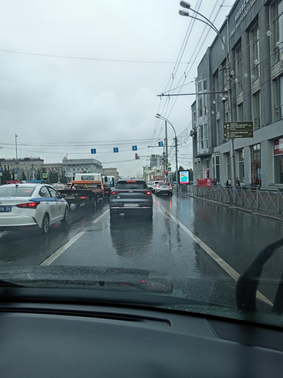 Фотосессия мама и дочь. Надпись на футболке для дочки. Доча ж. Доча ж. Фото дочери.
