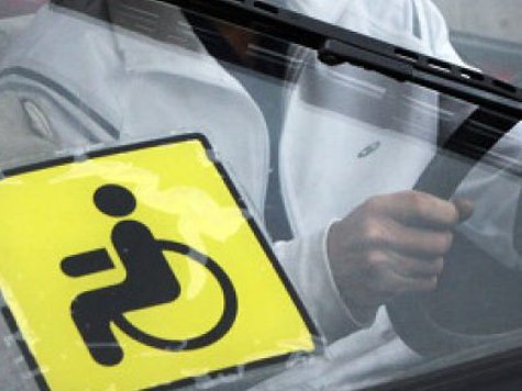 Авто как гуманитарная помощь. Смотреть фото Авто как гуманитарная помощь. Смотреть картинку Авто как гуманитарная помощь. Картинка про Авто как гуманитарная помощь. Фото Авто как гуманитарная помощь Авто как гуманитарная помощь. Смотреть фото Авто как гуманитарная помощь. Смотреть картинку Авто как гуманитарная помощь. Картинка про Авто как гуманитарная помощь. Фото Авто как гуманитарная помощь