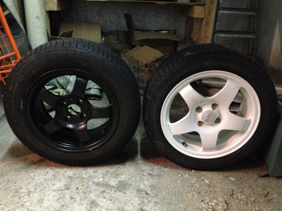 Шины pirelli cinturato p1 verde. 195 60 r15 6. Nissan primera p11 на дисках. P 15 r 15. Slik r15 black.