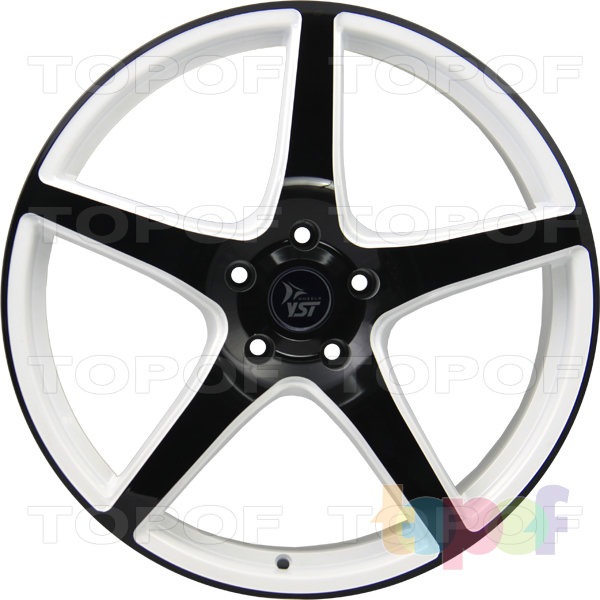 Диски R16 — Hyundai Solaris (1G), 1,6 л, 2014 года | колёсные диски ...