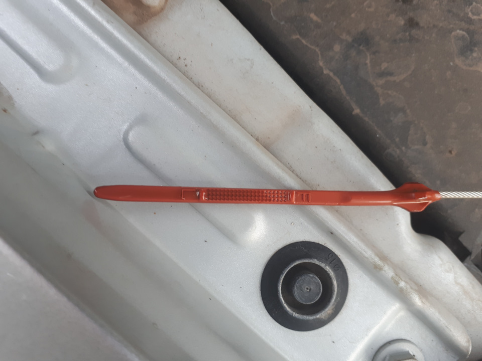 щуп акпп санта фе 2. акпп hyundai santa fe 4. санта фе классик 2. уровень масла санта фе. щуп акпп hyundai santa fe.