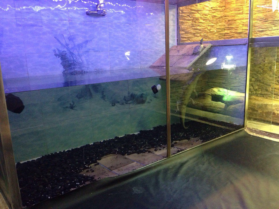 Резка стекла в Коломне — DRIVE2