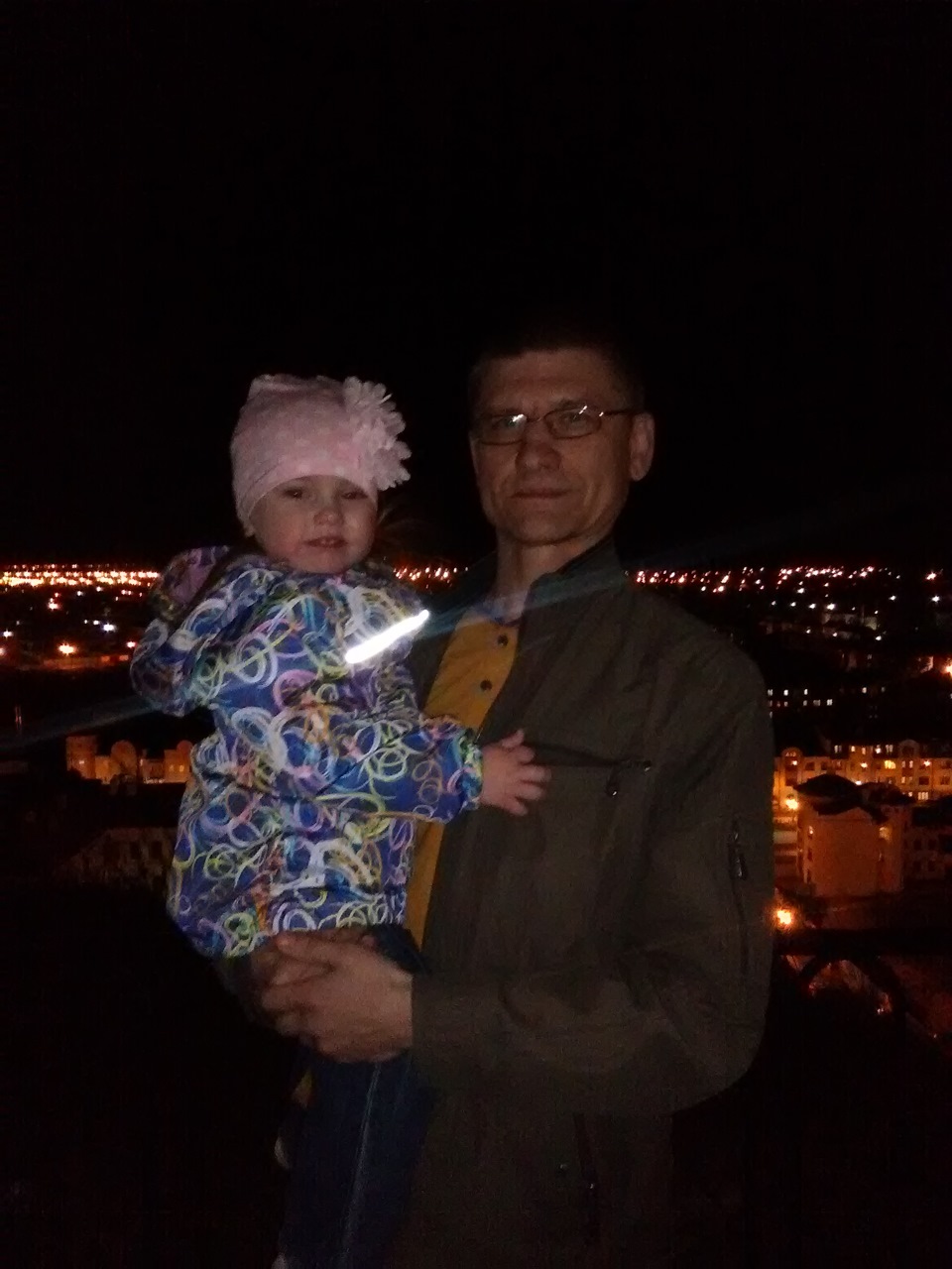 Фото в бортжурнале Haval H6 (1G)