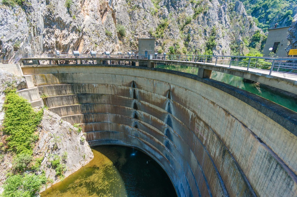 Скопье матка как добраться. Смотреть фото Скопье матка как добраться. Смотреть картинку Скопье матка как добраться. Картинка про Скопье матка как добраться. Фото Скопье матка как добраться Скопье матка как добраться. Смотреть фото Скопье матка как добраться. Смотреть картинку Скопье матка как добраться. Картинка про Скопье матка как добраться. Фото Скопье матка как добраться