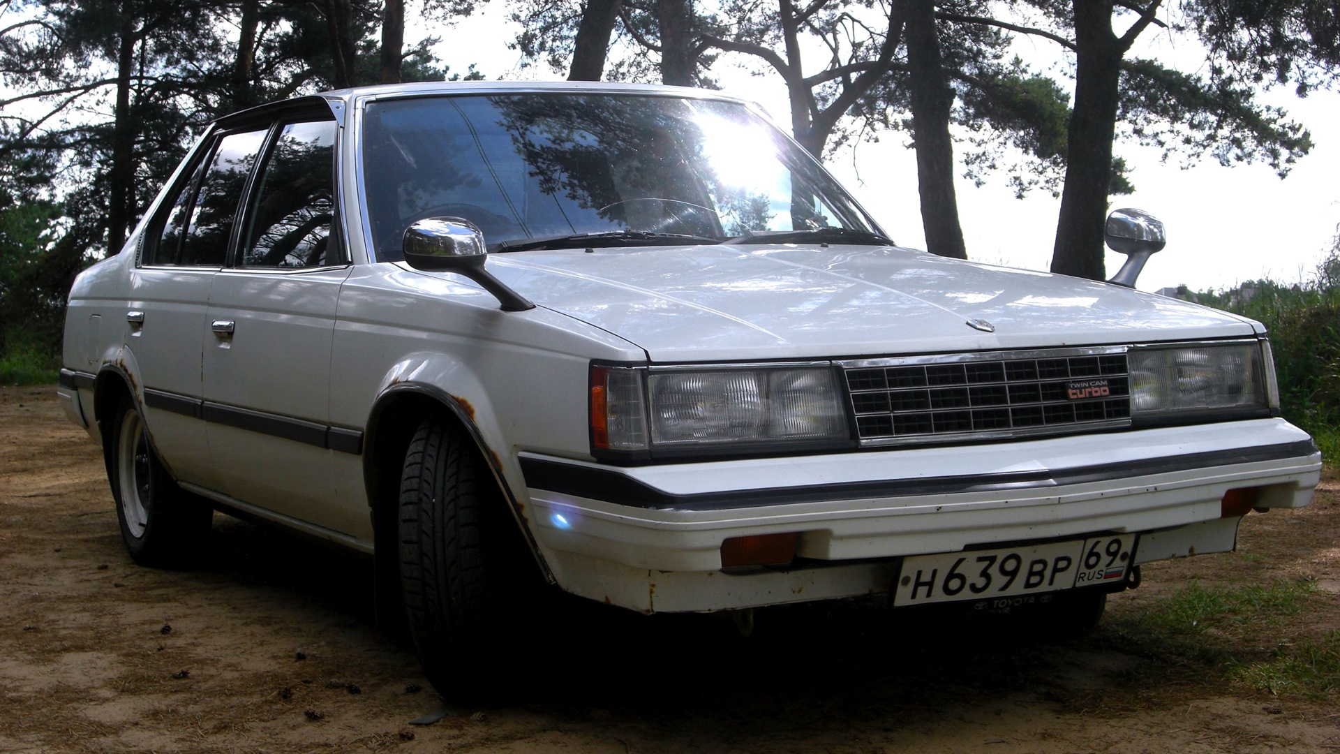 Toyota corona. Toyota Corona t140. Toyota Corona at140. Toyota Corona 140. Toyota Corona t140 Coupe.