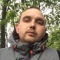 какие свечи зажигания ниссан х трейл т31. Смотреть фото какие свечи зажигания ниссан х трейл т31. Смотреть картинку какие свечи зажигания ниссан х трейл т31. Картинка про какие свечи зажигания ниссан х трейл т31. Фото какие свечи зажигания ниссан х трейл т31