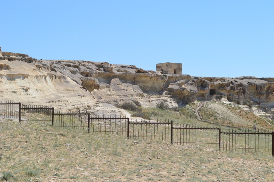 Фото в бортжурнале УАЗ Patriot