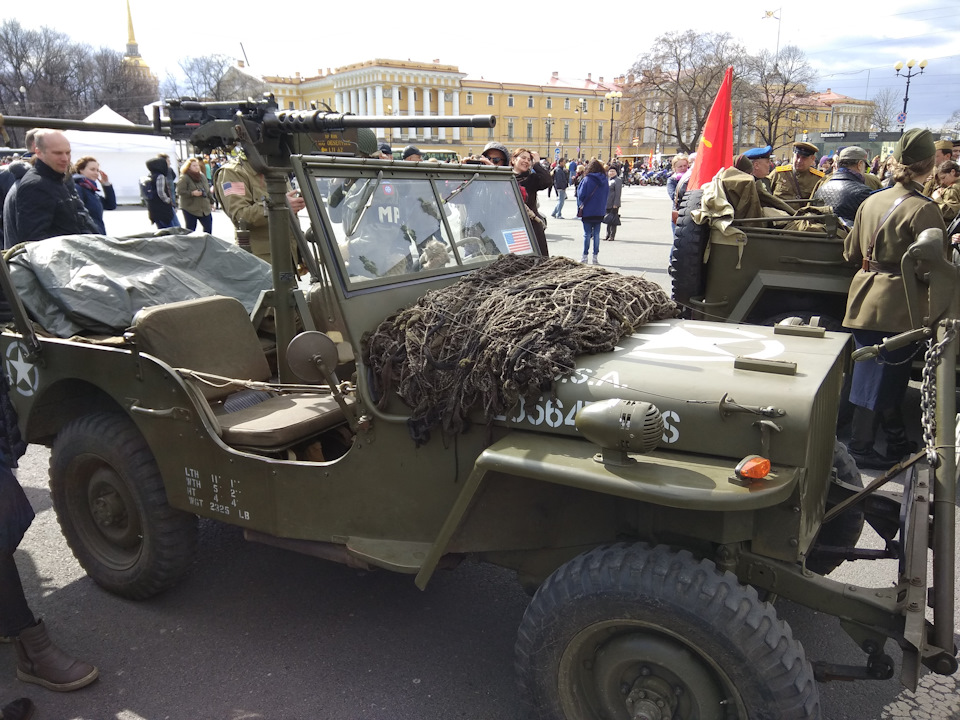 Саратов — Люберцы — Санкт-Петербург — Наро-Фоминск — Саратов (часть 3 ...