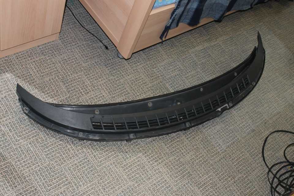 Плохое давление на форсунках омывателя ветрового стекла ВАЗ 21124 — DRIVE2