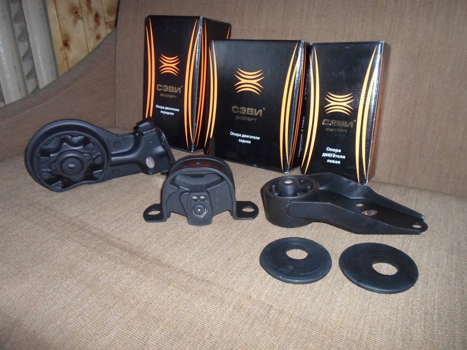 Изображение не требует описания