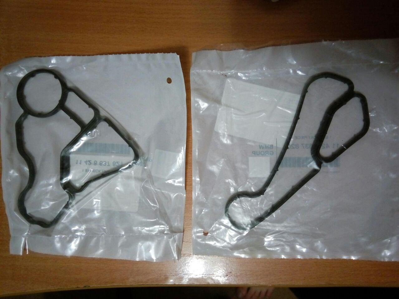 Прокладка bmw арт. Уплотнители теплообменника cwva. Прокладка теплообменника бмв 525хi. Прокладки теплообменника bmw. Прокладка теплообменника бмв.