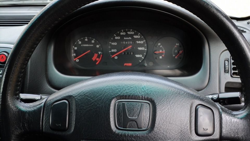 honda civic 6 поколения разболтовка honda civic 6 поколения разболтовка