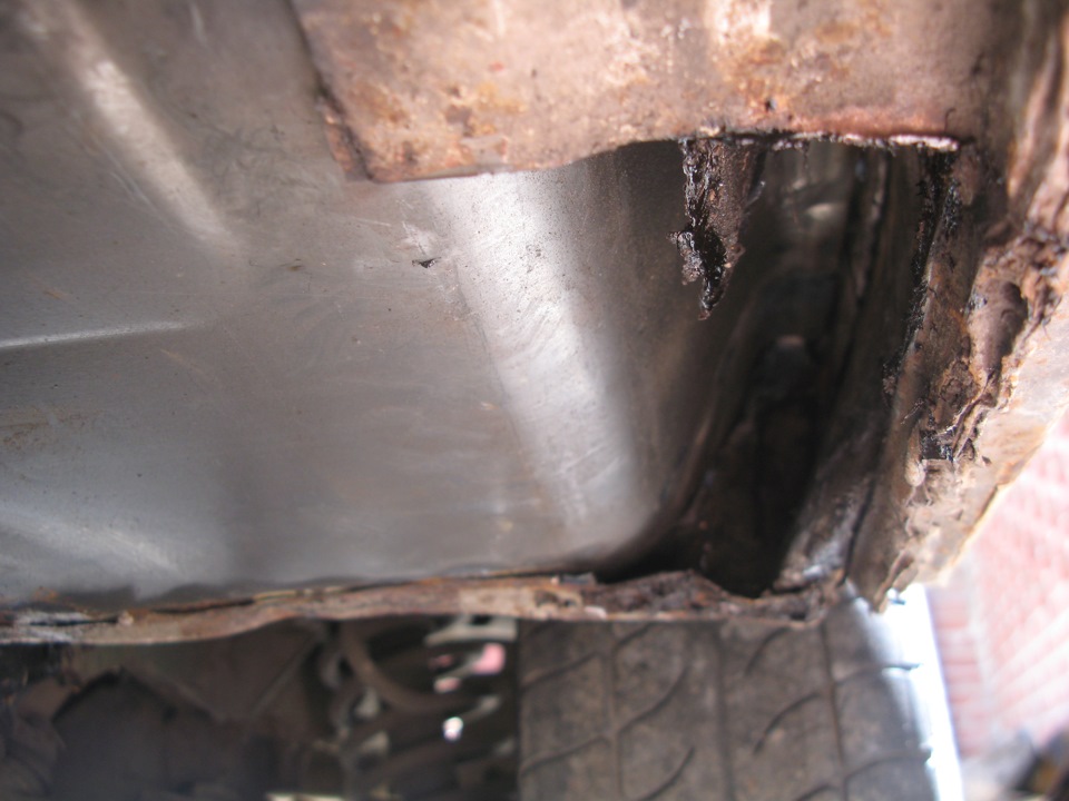 листы для днища. листы для днища. шевроле ланос пол ремкомплект.