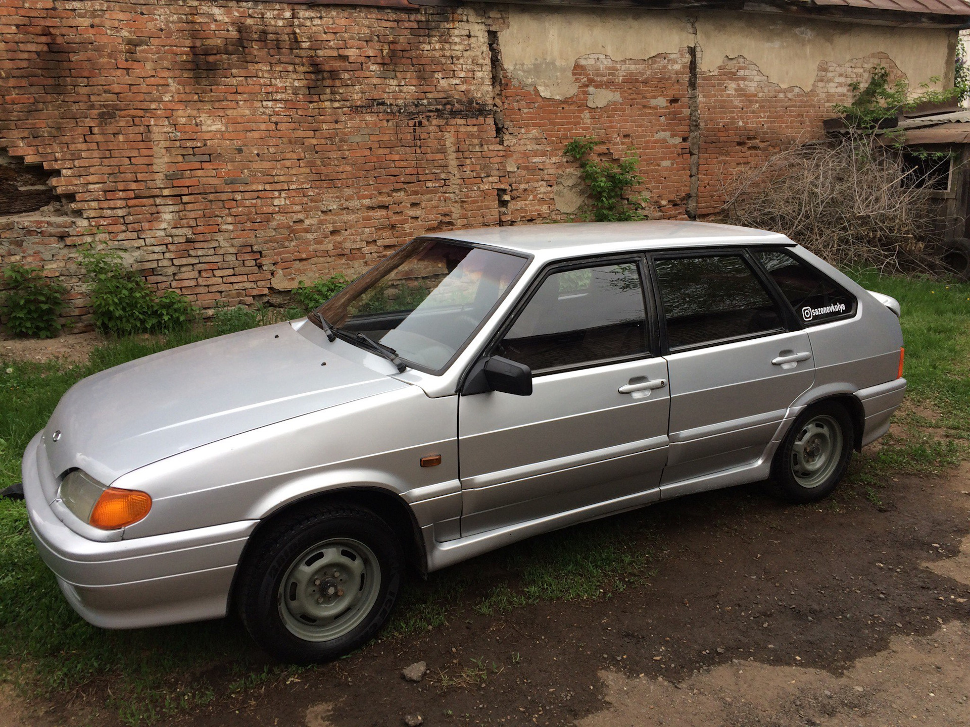 Машина ваз 2114. Lada 2114. Lada 2114 новая. ВАЗ 2114 обычная. ВАЗ 2114 116.