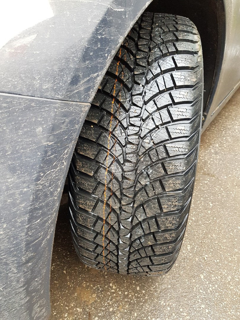 Kumho wintercraft ice wp71. Kumho wintercraft wp71 зимняя. Kumho wintercraft wp71 зимняя. Автошина kumho wintercraft ws71 225/65 r17 106h. Kumho wintercraft wp71.