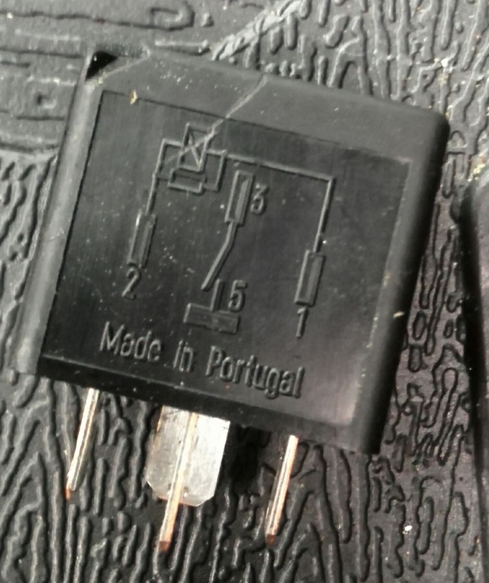 Фото в бортжурнале Ford Mondeo III