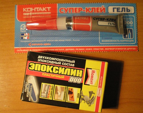 Фото в бортжурнале Mitsubishi Lancer IX