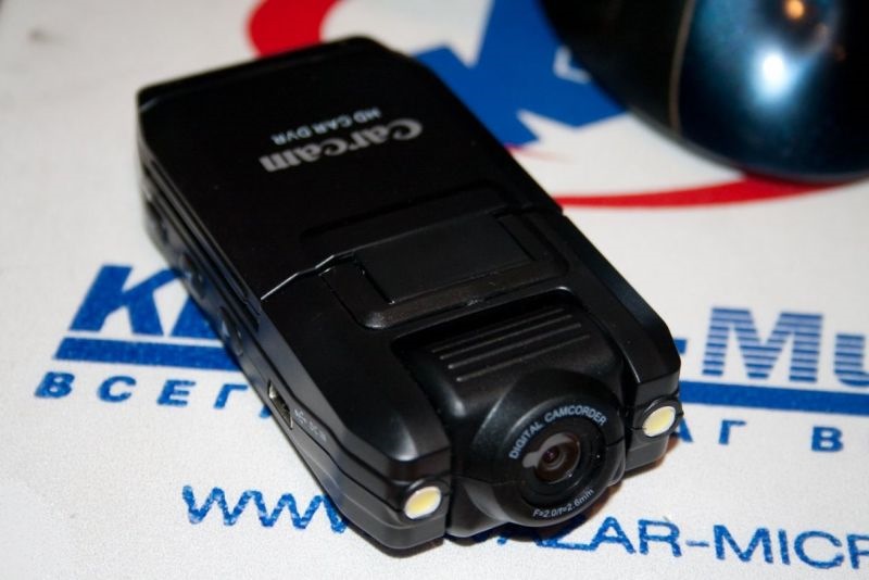 Carcam hd car dvr. Смотреть фото Carcam hd car dvr. Смотреть картинку Carcam hd car dvr. Картинка про Carcam hd car dvr. Фото Carcam hd car dvr