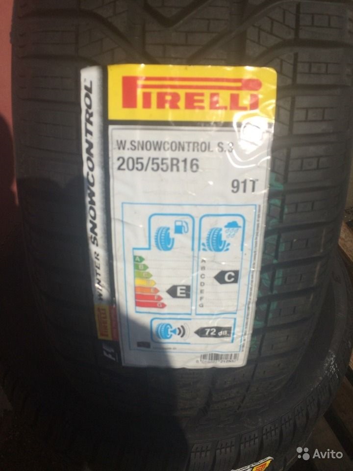 Pirelli winter ice 205 55 r16. 195/55 R16 Pirelli Snow. Пирелли Сноу контроль 3. Резина Snow wst3 205/55 r16 94h.