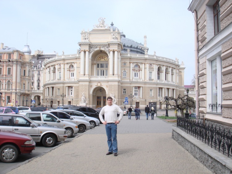 Одесса 2011. Одесса 2011 русский марш. Одесса 2011. Одесса 2011. Одесса 2011.